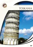 podroze-marzen-toskania