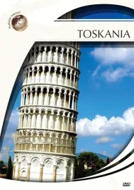 podroze-marzen-toskania