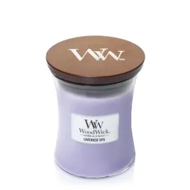 srednia-swieca-lavender-spa-woodwick