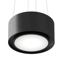 okap-kuchenny-wyspowy-ciarko-piu-light-czarny-80-cm