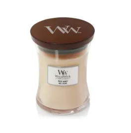 srednia-swieca-white-honey-woodwick