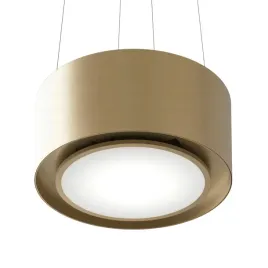 okap-kuchenny-wyspowy-ciarko-piu-light-zloty-80-cm