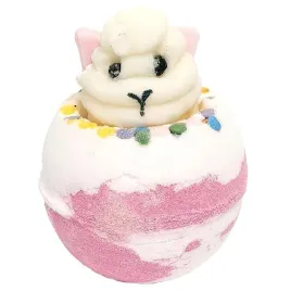 kula-do-kapieli-big-llama-mama-bomb-cosmetics