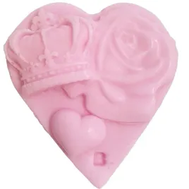 mydlo-glicerynowe-queen-of-hearts-bomb-cosmetics