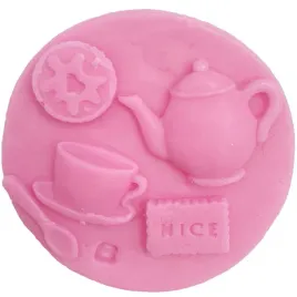 mydlo-glicerynowe-tea-and-biscuits-bomb-cosmetics