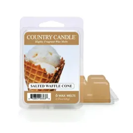 wosk-zapachowy-salted-waffle-cone-country-candle