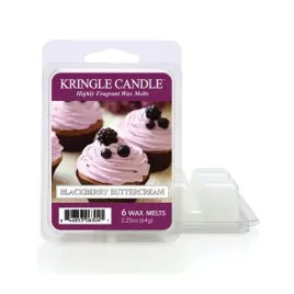 wosk-zapachowy-blackberry-buttercream-kringle-candle