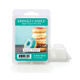 wosk-zapachowy-donut-worry-kringle-candle