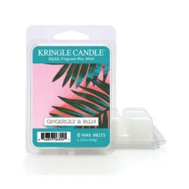 wosk-zapachowy-gingerlily-and-palm-kringle-candle
