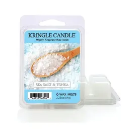 wosk-zapachowy-sea-salt-and-tonka-kringle-candle