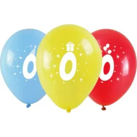 balony-cyfra-0-w-koronie-mix-arpex-14-3-szt