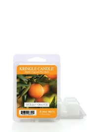 wosk-zapachowy-sicilian-orange-kringle-candle