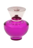 versace-dylan-purple-edp-5ml
