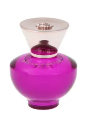 versace-dylan-purple-edp-5ml