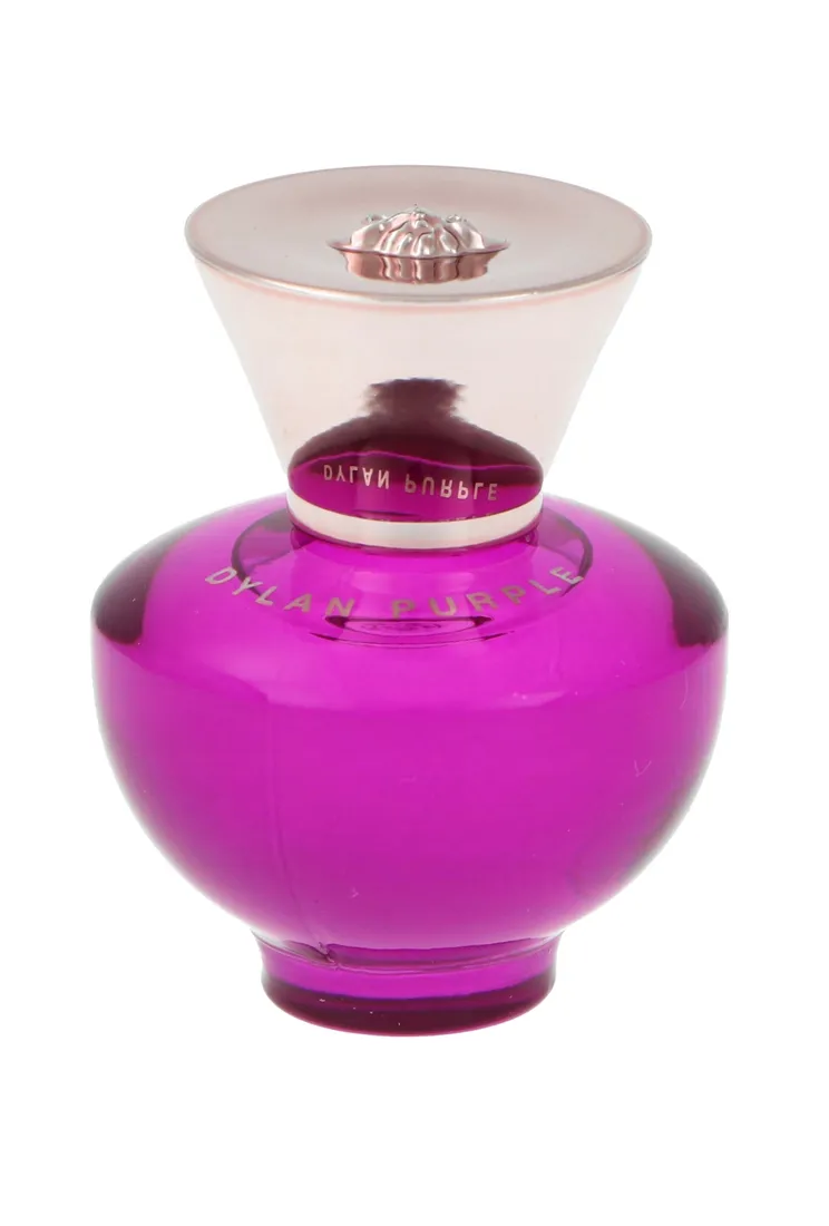 versace-dylan-purple-edp-5ml-stan-nowy