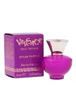 versace-dylan-purple-edp-5ml-stan-nowy