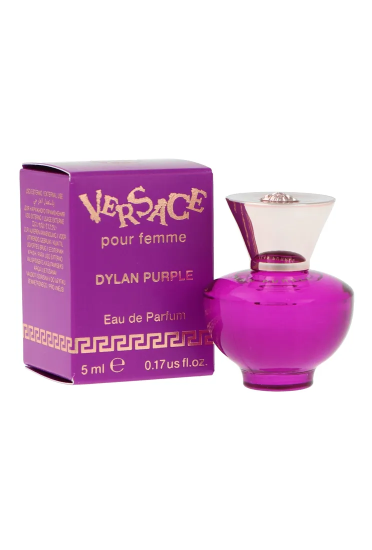versace-dylan-purple-edp-5ml