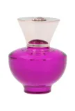 versace-dylan-purple-edp-5ml-marka-versace