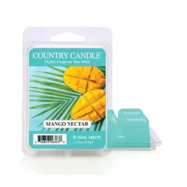 wosk-zapachowy-mango-nectar-country-candle