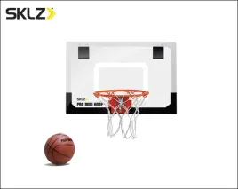 sklz-pro-mini-hoop-xl-zestaw-do-mini-koszykowki