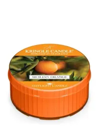 daylight-swieczka-sicilian-orange-kringle-candle