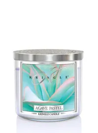 tumbler-agave-pastel-kringle-candle