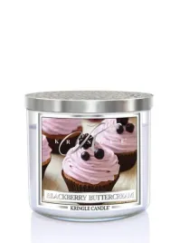 tumbler-blackberry-buttercream-kringle-candle
