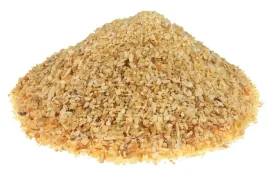czosnek-grys-1x1mm-1-kg-aromatyczny