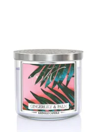 tumbler-gingerlily-and-palm-kringle-candle