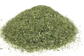 koperek-suszony-igla-200g-naturalny-egipt