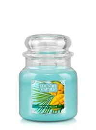 srednia-swieca-mango-nectar-country-candle
