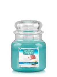 srednia-swieca-paradise-breeze-country-candle