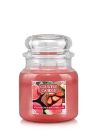 srednia-swieca-strawberry-watermelon-country-candle