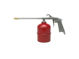 pistolet-do-ropowania-ropownica-zbiornik-1l-81647