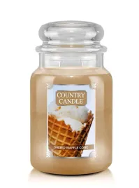 duza-swieca-salted-waffle-cone-country-candle