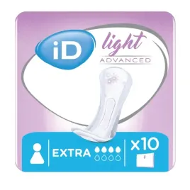id-light-extra-wkladki-podpaski-dla-kobiet-na-mocz
