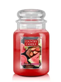 duza-swieca-strawberry-watermelon-country-candle