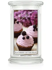 duza-swieca-blackberry-buttercream-kringle-candle