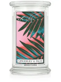 duza-swieca-gingerlily-and-palm-kringle-candle