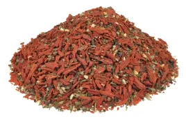 pomidory-igielki-z-czosnkiem-i-bazylia-500-g-polska