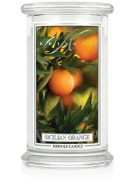 duza-swieca-sicilian-orange-kringle-candle