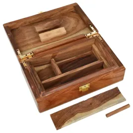 pudelko-na-susz-rolling-box-20-x-13-x-6-cm-drewniane