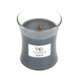 srednia-swieca-evening-onyx-woodwick