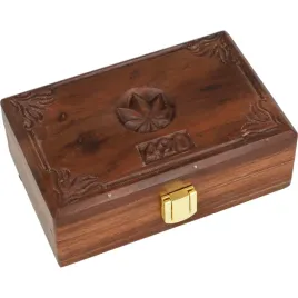 drewniane-pudelko-na-susz-rolling-box-15x10x6-cm