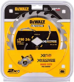 pila-tarczowa-190x24z-romb-z-widia-dewalt-extreme