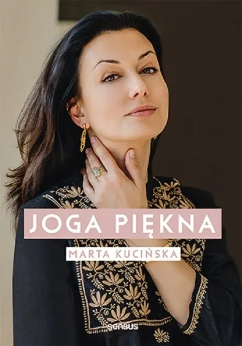 joga-piekna