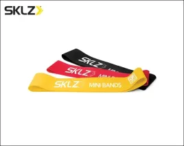 sklz-mini-bands-zestaw-3-gum-do-rozciagania