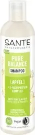 szampon-normalizujacy-do-wlosow-przetluszczajacych-sie-eco-250-ml-sante
