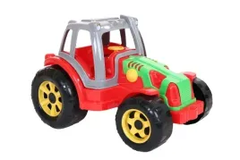 traktor-ciagnik-zabawka