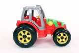traktor-ciagnik-zabawka